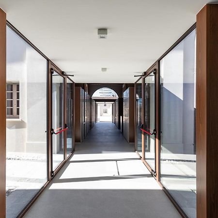 Villa Cantoni Marca سابيونيتا المظهر الخارجي الصورة