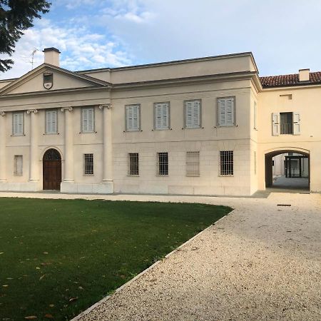 Villa Cantoni Marca سابيونيتا المظهر الخارجي الصورة