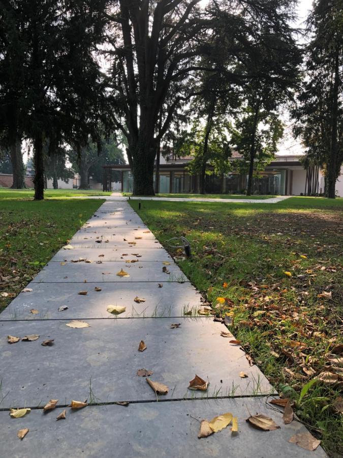 Villa Cantoni Marca سابيونيتا المظهر الخارجي الصورة