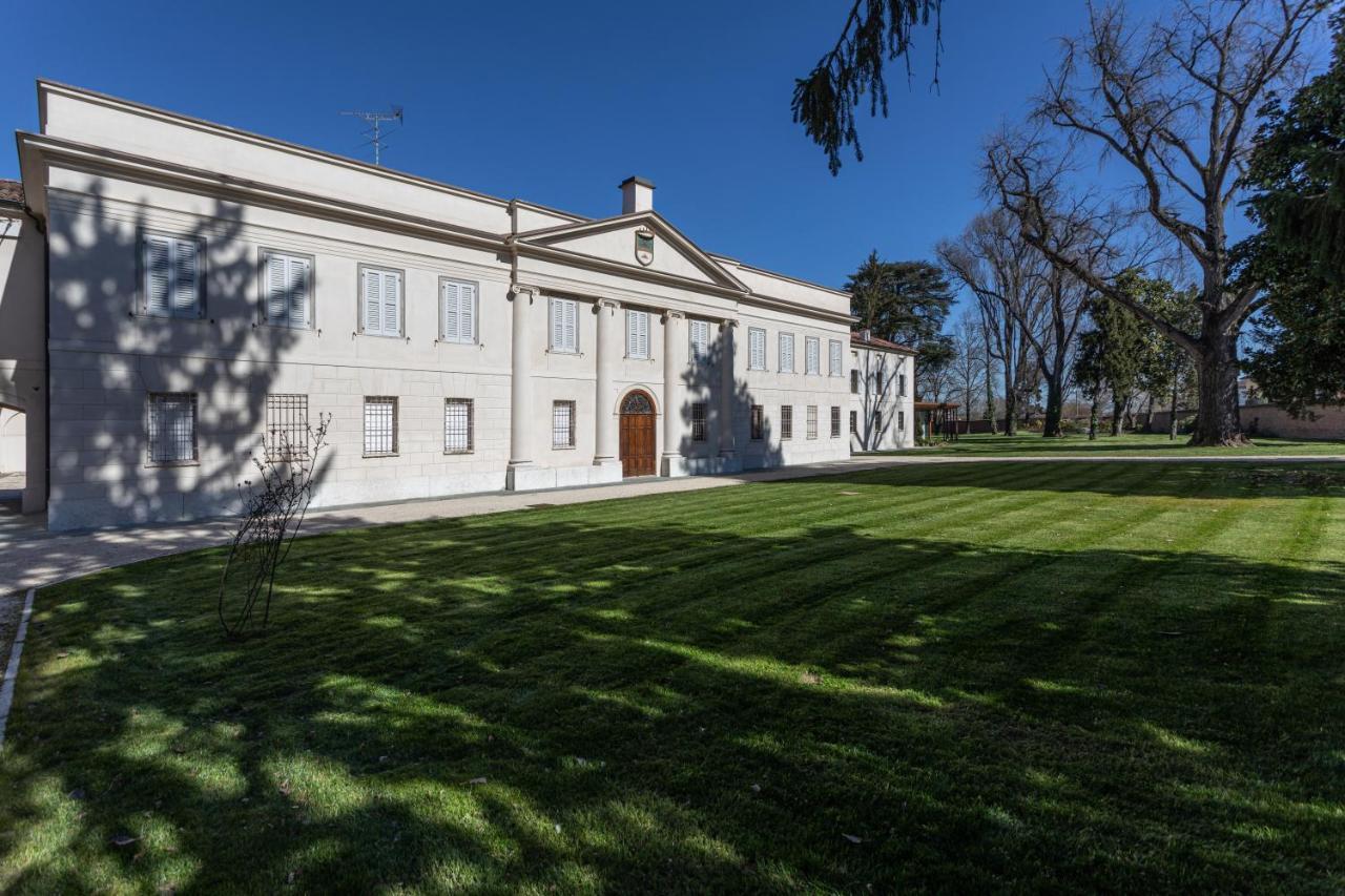 Villa Cantoni Marca سابيونيتا المظهر الخارجي الصورة