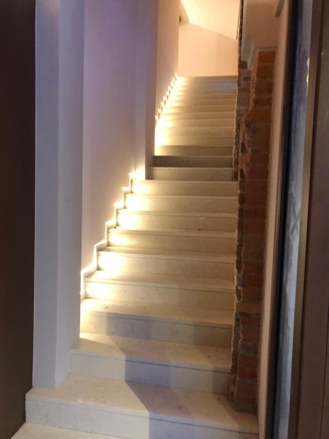 Villa Cantoni Marca سابيونيتا المظهر الخارجي الصورة