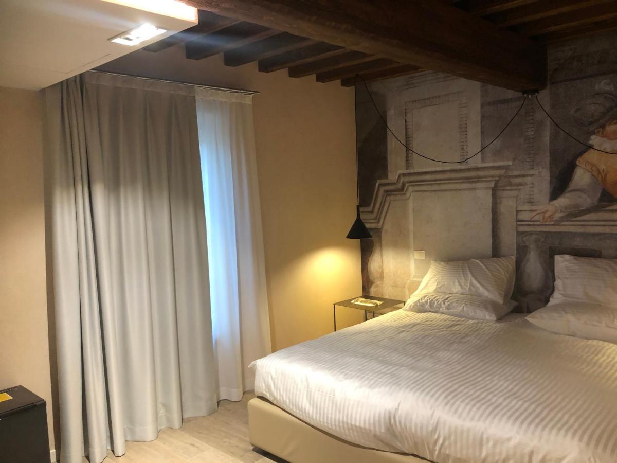 Villa Cantoni Marca سابيونيتا المظهر الخارجي الصورة