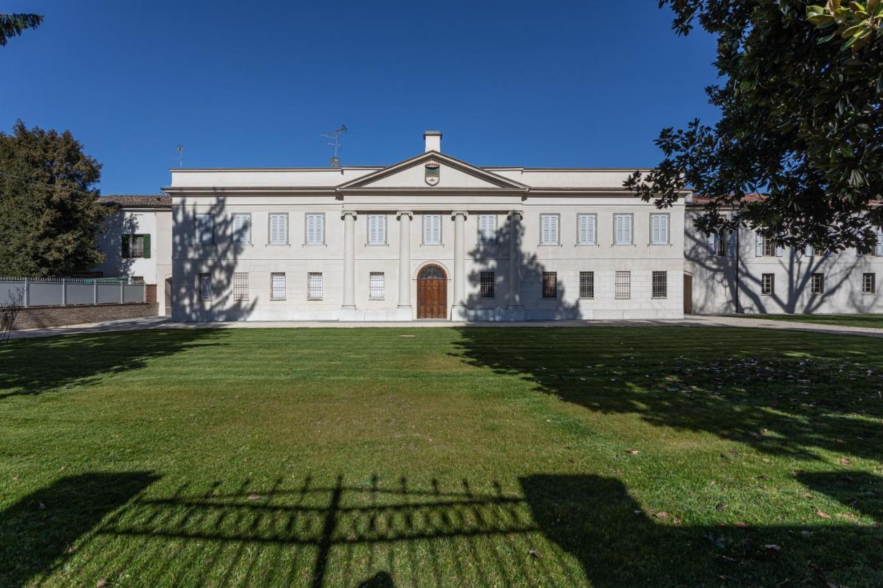 Villa Cantoni Marca سابيونيتا المظهر الخارجي الصورة