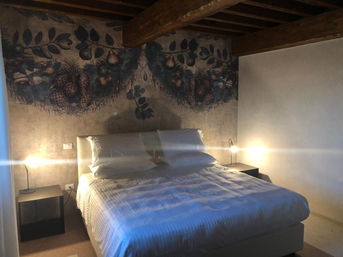Villa Cantoni Marca سابيونيتا المظهر الخارجي الصورة