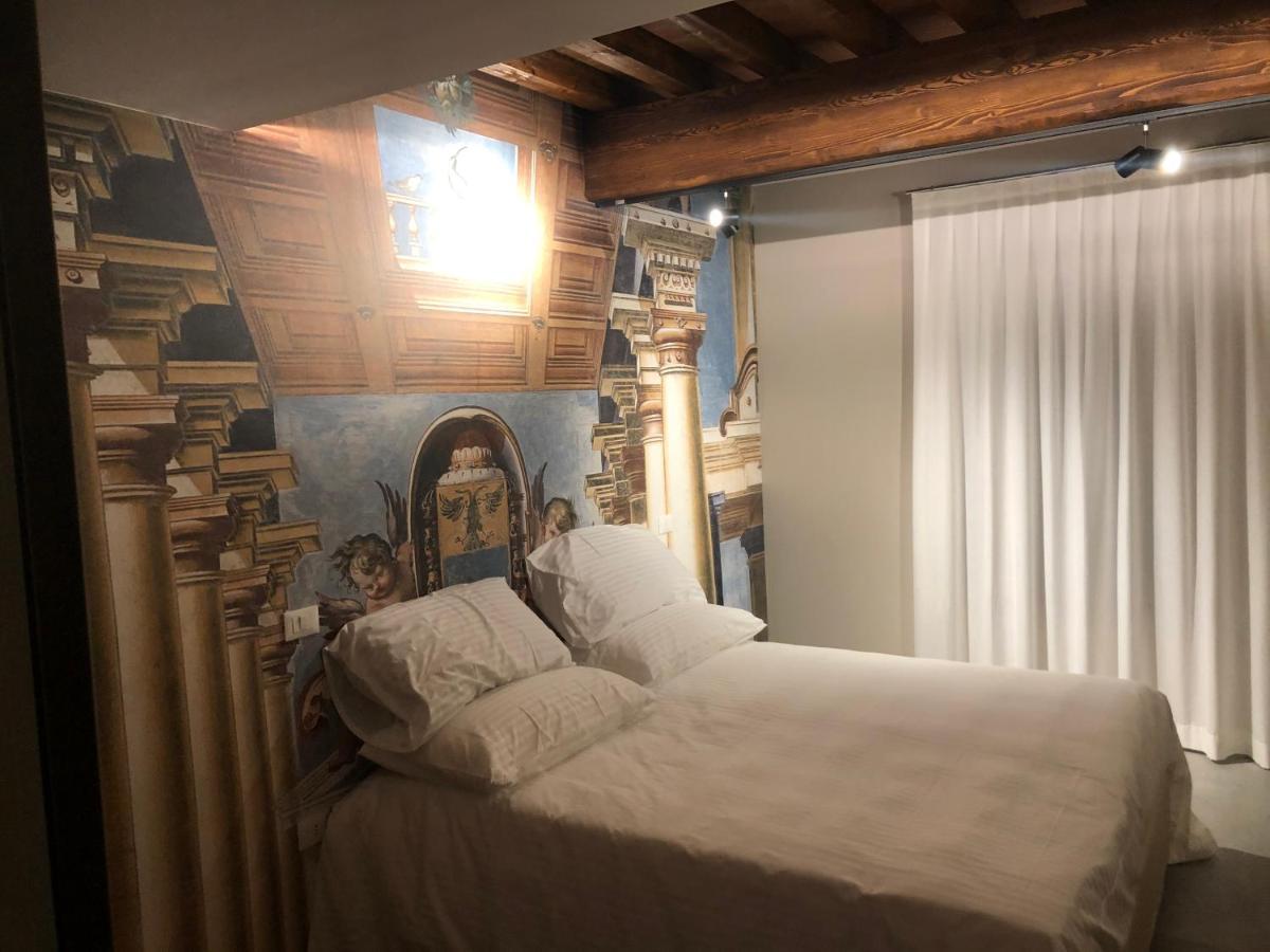 Villa Cantoni Marca سابيونيتا المظهر الخارجي الصورة