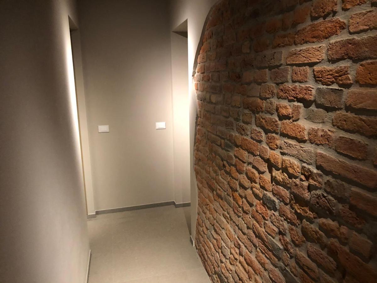 Villa Cantoni Marca سابيونيتا المظهر الخارجي الصورة