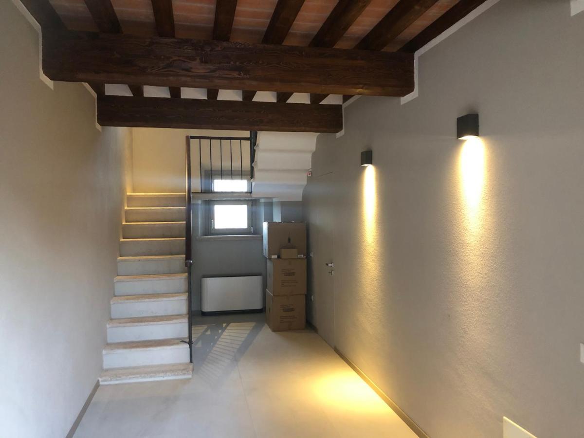 Villa Cantoni Marca سابيونيتا المظهر الخارجي الصورة